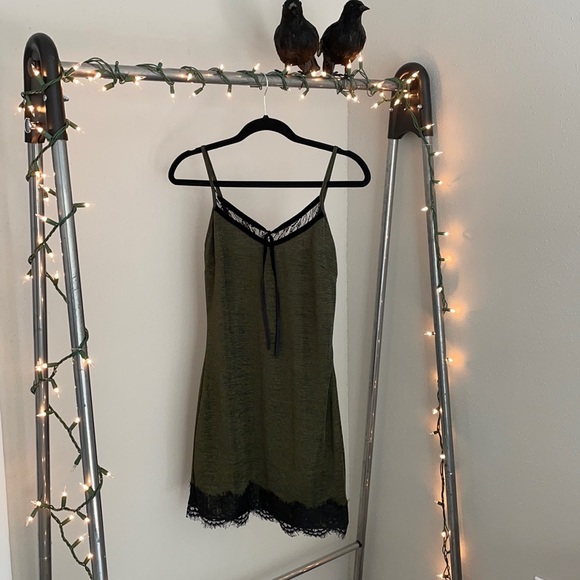 ✨Lingerie Dress✨ - Picture 3 of 12